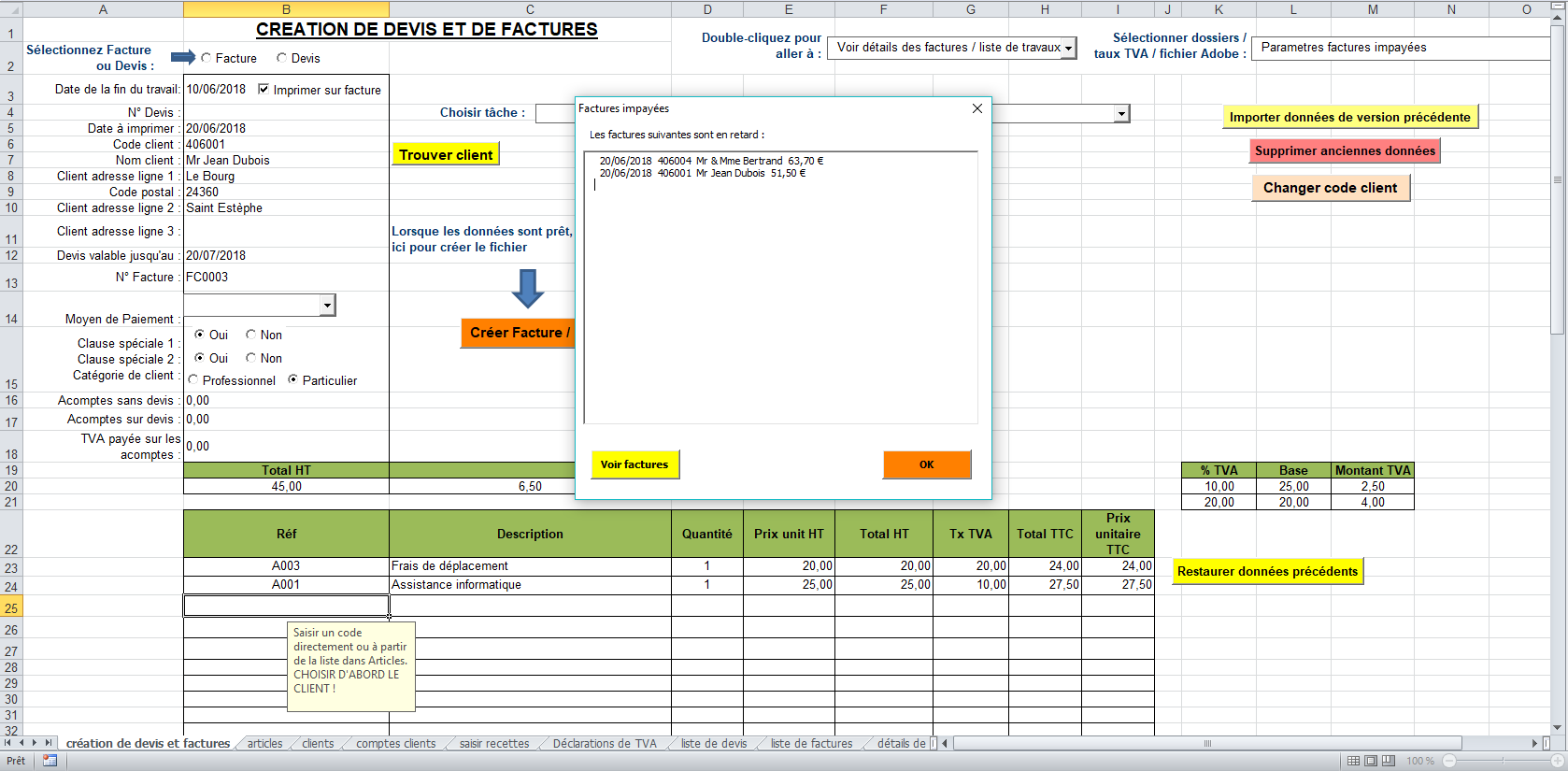 Vinaora Nivo Slider 3.x