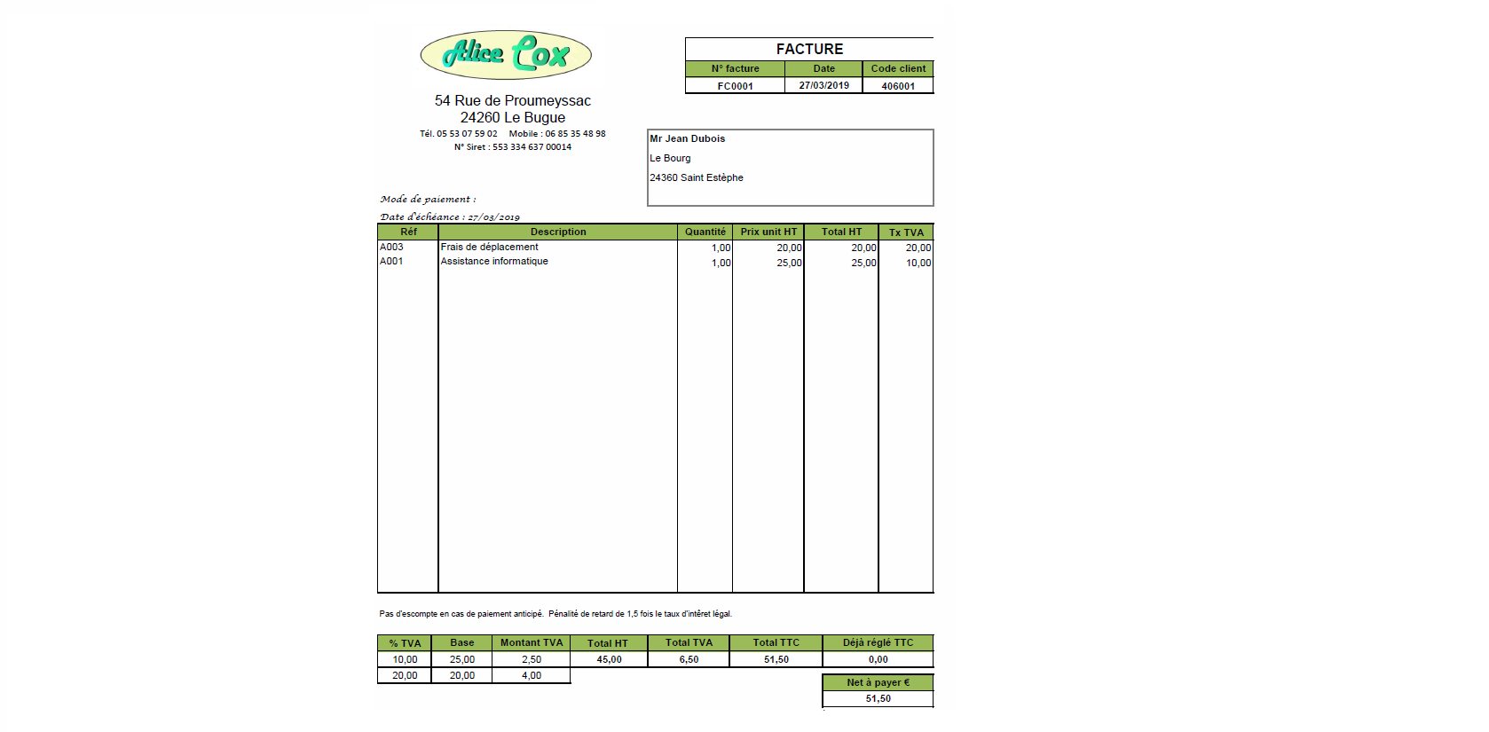 Vinaora Nivo Slider 3.x
