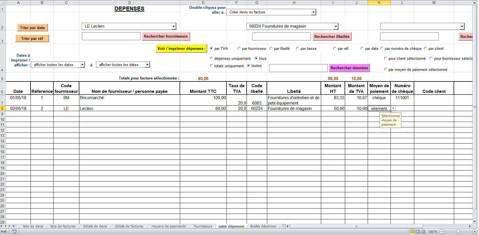 Vinaora Nivo Slider 3.x
