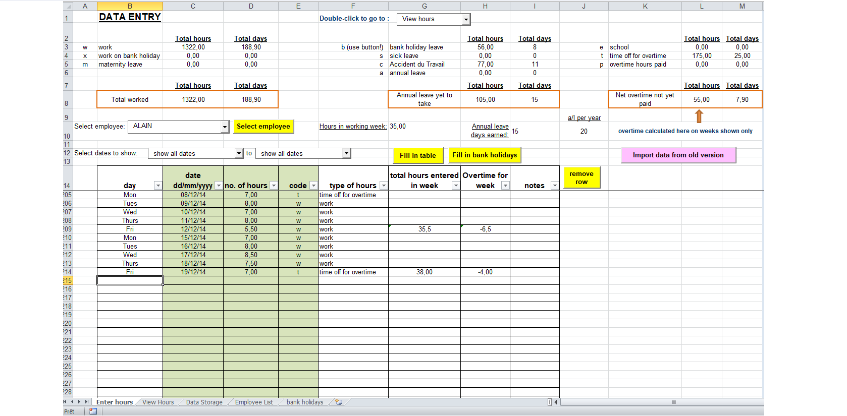 Vinaora Nivo Slider 3.x