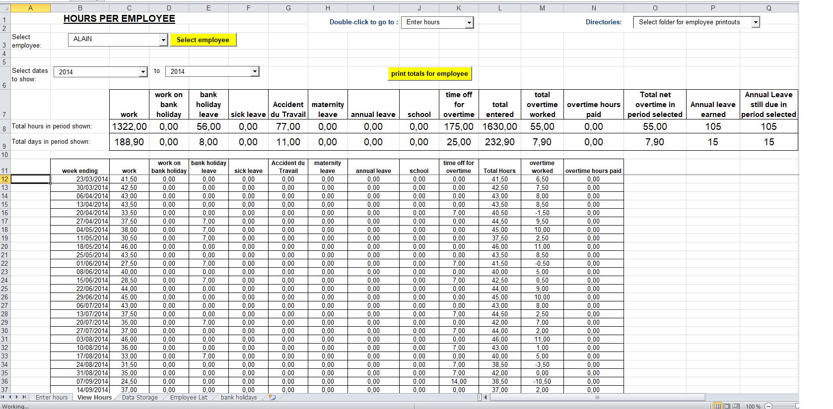 Vinaora Nivo Slider 3.x