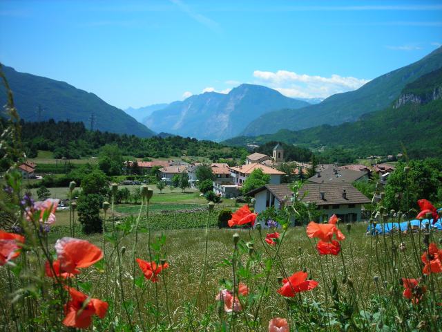 Vinaora Nivo Slider 3.x