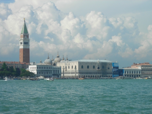 Vinaora Nivo Slider 3.x