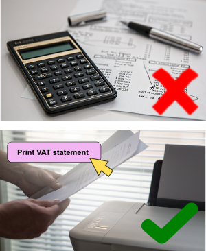 personalised software